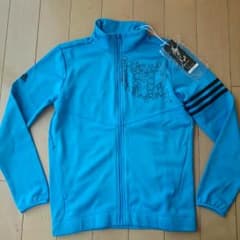 adidas☆新品サイズ150のサムネイル