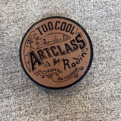 アートクラスパイロダン　シェーディングのサムネイル