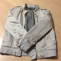 HAREジャケットのサムネイル