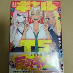 男子高校生だけどギャルにTSしました ゲーマーズ 特典つき - メルカリ