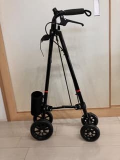 りんごさん専用☆ローラーステッカーデラックス Sサイズ - メルカリ