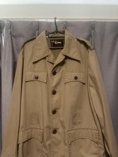Envoy ジャケットのサムネイル