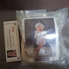 トレフェス　ウマ娘　ガレージキット フル可動　アグネスデジタル　フィギュア トレフェス ウマ娘 ガレージキット フル可動 アグネスデジタル