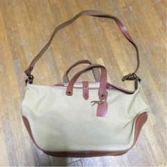 バックのサムネイル