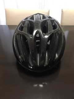スペシャライズド ヘルメットのサムネイル