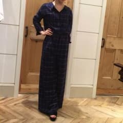 リリーブラウン♡美品!のサムネイル