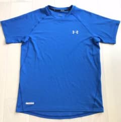 アンダーアーマー Tシャツのサムネイル