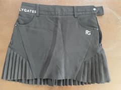 パーリーゲイツスカートのサムネイル