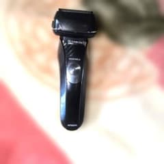 HITACHI S-blade RMH-FR40B 電気シェーバー 2024年のサムネイル