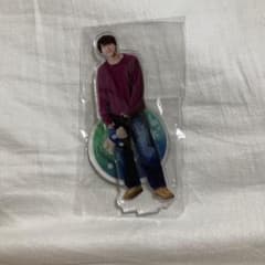 ニシコリ ユーダイド マーク アクスタ ニシコリ マーク アクスタ - メルカリ