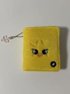 フォトカードケース - BbokAri (ポガリ)のサムネイル