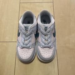 NIKE キッズスニーカー 14cmのサムネイル