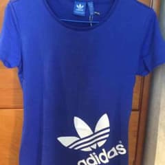 adidas originals Tシャツのサムネイル