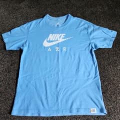 Nike Tシャツ Mサイズのサムネイル