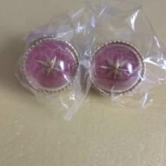 プロセカ 小豆沢こはね リングライト セカライ5th - メルカリ