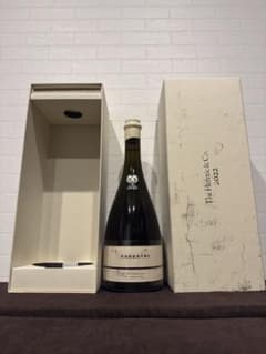 新政　頒布会　第2段　クール便 新政 頒布会 第2段 クール便 | Shop at Mercari from Japan! | Buyee