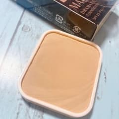 資生堂 MAQuillAGE オークル10 レフィルのサムネイル