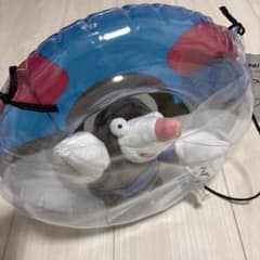 モグリュー　ポケモンfit メガポケモンガチャのサムネイル