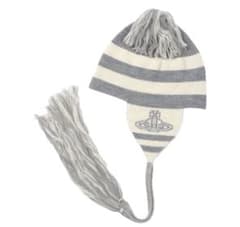 ヴィヴィアンウエストウッド ORB フラップ付ワッチ - メルカリ