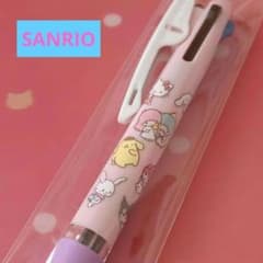 ちぃかわ てんし♡あくま(てんし)☆ジェットストリーム☆4＆1 | Buyee