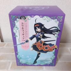 ぬまこ様　専用のサムネイル