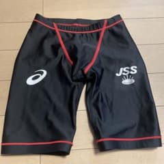 水着 130 finaマーク　jssのサムネイル