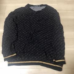 ステラマッカートニー　セットアップのサムネイル