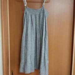 300円均一のサムネイル