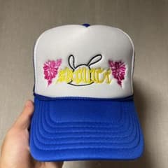 SKOLOCT キャップのサムネイル