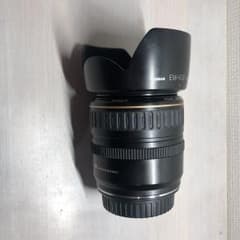 Canon キャノンズームレンズ EF28-105㎜1:3.5-4.5のサムネイル