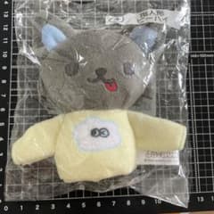 ピーハイ　JOCHUMのサムネイル