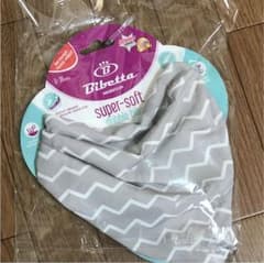 ビベッタ新品 スタイ エプロンのサムネイル