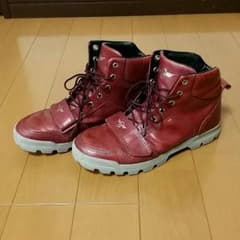 クリエイティブ レクリエーション NIKE ジョーダン Supremeのサムネイル