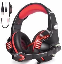 Hunterspider V-3のサムネイル