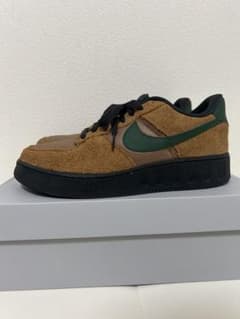 agasuke5038 様専用Nike Air Force 1 Low Unitのサムネイル