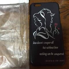 iPhone6カバーのサムネイル