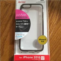 shimitaka様確認用のサムネイル