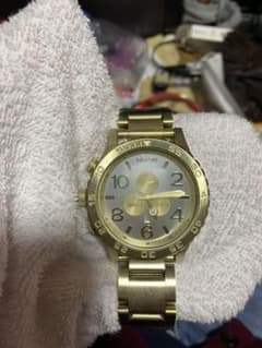 NIXON 51-30クロノのサムネイル