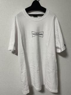 wasted  youth tシャツのサムネイル