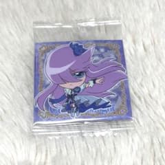 Thumbnail of プリキュアシールウエハース2 キュアムーンライト