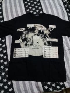 コムデギャルソンTシャツのサムネイル