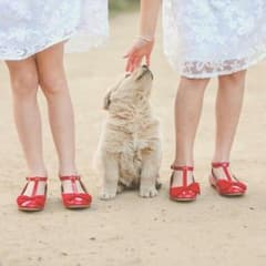 【mah32様 専用】のサムネイル
