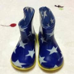 mini様★専用のサムネイル