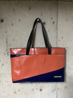 FREITAG sterlin 廃盤 FREITAG sterlin 廃盤 - メルカリ