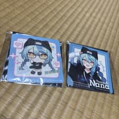ヒロ様 リクエスト 2点 まとめ商品のサムネイル