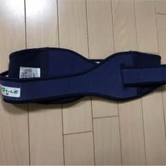 期間限定再終値下げ  Mトコちゃんベルトのサムネイル