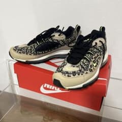 Nike W Air Max 98 PRMのサムネイル