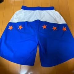 ballaholic リバーシブルセットアップのサムネイル