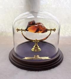 ハリーポッター　賢者の石　レプリカ ハリーポッター 賢者の石 レプリカ - メルカリ