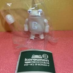Piro⚘.*様 リクエスト 2点 まとめ商品のサムネイル